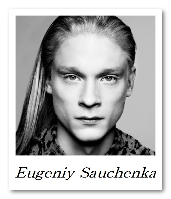 ACTIVA_Eugeniy Sauchenka