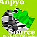 ANPYO / Source