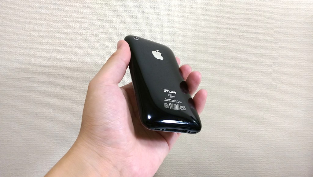 iPhone3GS-2