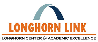 Longhorn Link logo