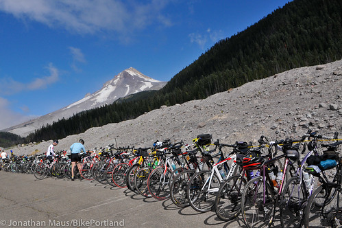 Cycle Oregon 2014 - Day 3-30