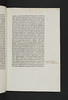 BF_3_11Manuscript annotations in Leonicenus, Omnibonus: In Lucanum commentum_b6R