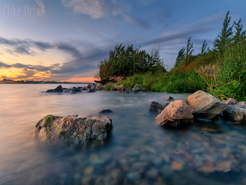 california costa color mike rio river photography san rocks long exposure pentax bank delta tyler joaquin brannan jersey vista nik sacramento slough solano antioch contra sherman oakley bethel levee isleton oria 3mile efex mackenson 645d pentax645d fa25 mikeoria