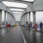 2014 Mattoni Ústí nad Labem Half Marathon