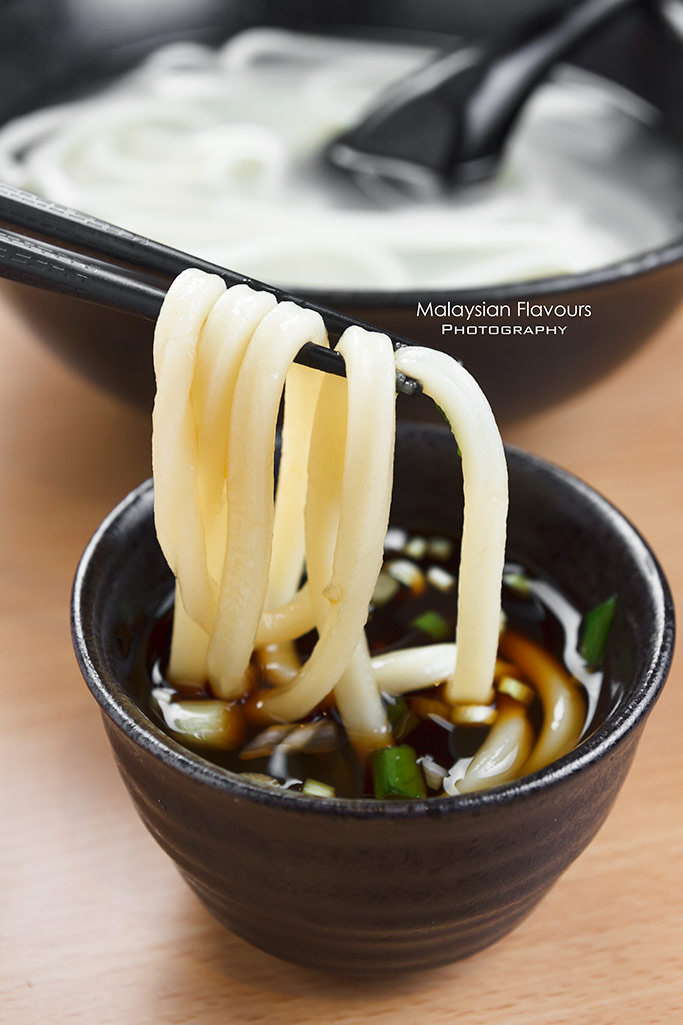 kodawari-menya-udon-tempura-1-mont-kiara-kuala-lumpur