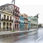 Cuba_Agosto_2016_JAL6620_Belleza decimonónica