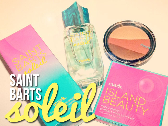 mark saint barts soleil instant vacation collection (3)