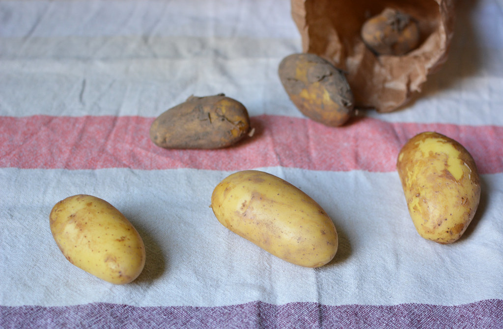 Ofenkartoffeln_1