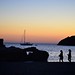 Ibiza - Another Sunset