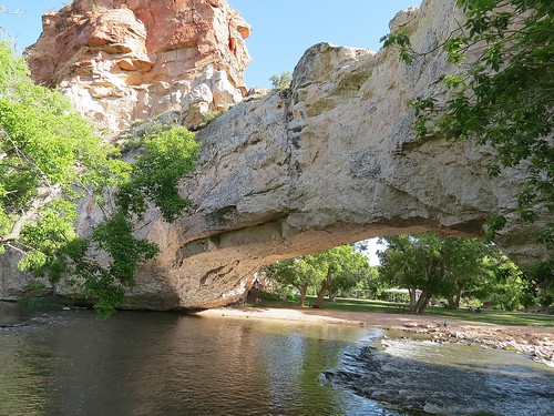mountain nature river nationalpark rocks unitedstates casper wyoming douglas moutains aryesnaturalbridge