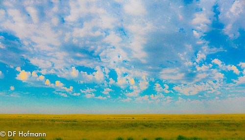vacation canada landscape roadtrip prairie saskatchewan pense belleplaine