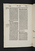 Manuscript annotation in Petrus Lombardus: Sententiarum libri IV