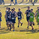 5-A Middle State XC Qualifier# (27)