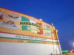Randazzo's 