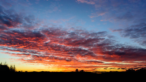 sunset art lens nikon day cloudy sigma australia nsw newsouthwales f18 d7100 nikond7100 sigma1835mmf18 sigma1835mmf18dchsmartlens