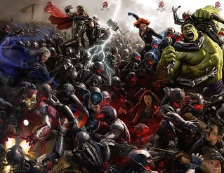 the-avengers-2-age-of-ultron-concept-art-marvel