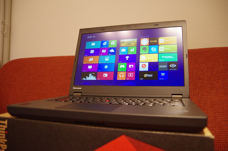 Lenovo ThinkPad T440p_021