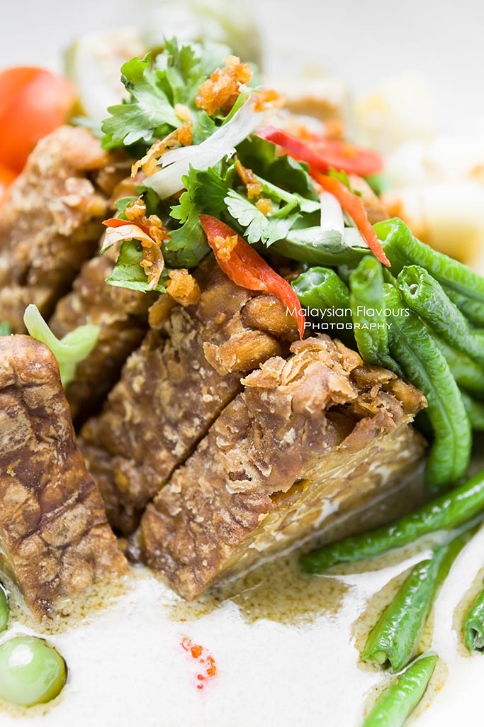 myelephant-thai-restaurant-aman-suria-petaling-jaya