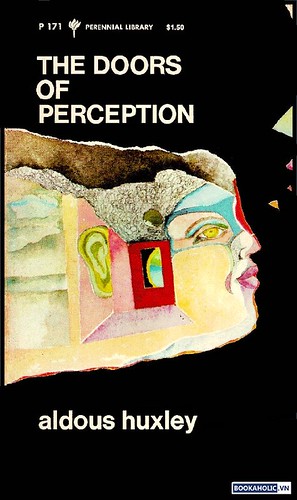 the doors of perception 1