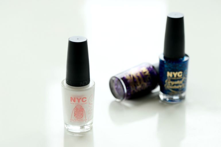 strip off base coat, peel off base coat, nyc crystal couture nagellak, nyc crystal couture blue majesty, nyc crystal couture ny princess, glitternagellak verwijderen, peel off base coat budget vriendelijk, new york color strip me off base coat, nyc strip me off base coat, nyc crystal couture glitters nail polish, glitternagellak gemakkelijk verwijderen