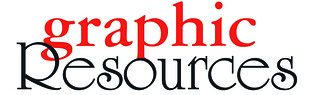 graphic res logo2color