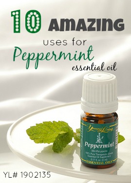 Peppermint-2