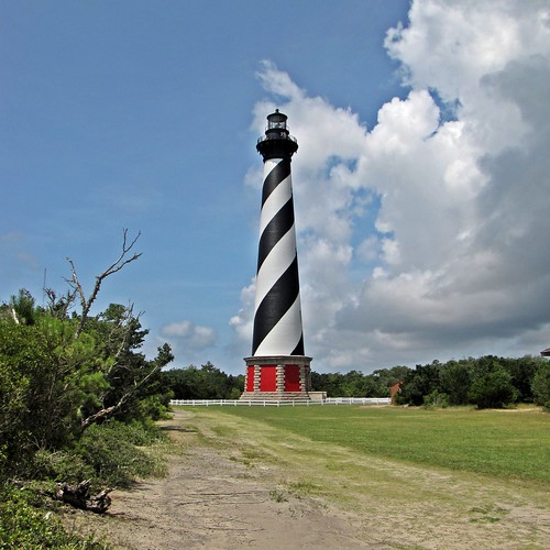park county houses light red sea lighthouse white house black june stone way island islands moving nc buxton lighthouses ben nps cut path stones web north northcarolina move clear hatteras national shore cutting carolina cape service paths dare moved outer nationalparkservice shores outerbanks seashore ways pathway banks obx capehatteras clearcut pathways 2014 clearcutting seashores capehatterasnationalseashore schumin schuminweb