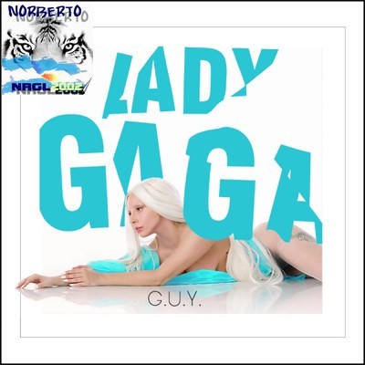 Lady_Gaga_GUY_Single_Cover