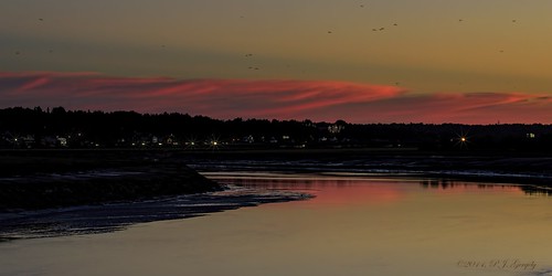 bridge dusk sunsets riverview petitcodiacriver allrightsreserved©drgnmastrpjg —grouptags— ©pjgergelyallrightsreserved
