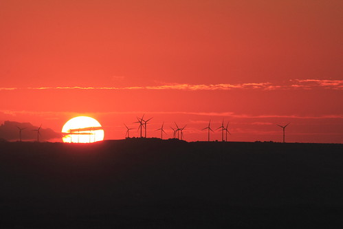 sunset italy sun house window energy tramonto power wind basilicata montescaglioso