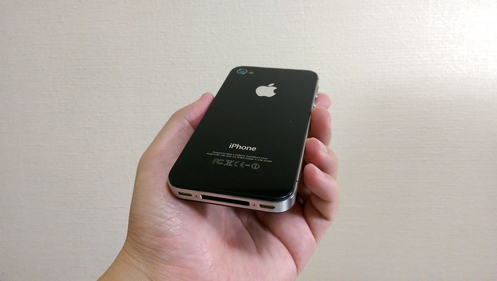 iPhone4S-2