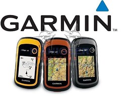 GARMIN GPS & FISH-FINDERS @mahigeerwatersports #garmin #garmingps #garminfishfinder #garminpakistan                          #mahigeerwatersports #fishing #fishingislife #fish #fishin #fishon #igers #offshorefishing #offshore #offshorelife #love #seaw