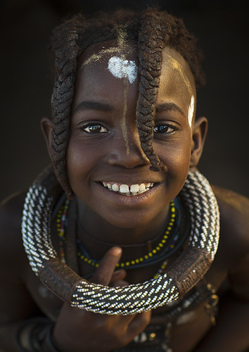 africa girls shirtless portrait people girl smile childhood smiling vertical closeup hair outdoors person photography necklace kid day village child young style tribal headshot jewellery ornament local braids tradition tribe ethnic hairstyle namibia humanbeing plaits oneperson frontview braided kaokoveld himba epupa southernafrica herder braidedhair damaraland realpeople colorimage lookingatcamera cunene colorpicture waistup childrenonly kuneneregion colourimage africanethnicity 1people himbatribe onegirlonly ethnicgroup ovahimba himbapeople primaryagechild traditionalhairstyle nomadicpeople colourpicture traditionalornament okapale herdingpeople okapalearea ozondato childâ namibia8927