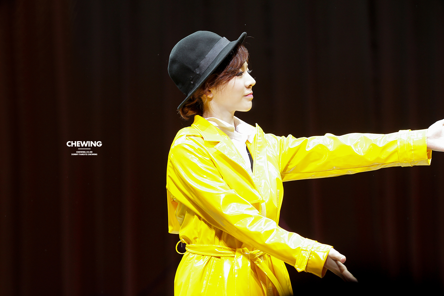 [OTHER][29-04-2014]Sunny sẽ tham gia vở nhạc kịch "SINGIN' IN THE RAIN" - Page 2 14262550177_3cc47d18ac_o