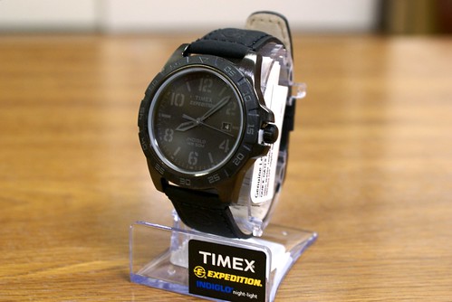 Timex T49927