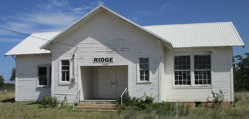 texas tx ridge schools westtexas texashillcountry millscounty