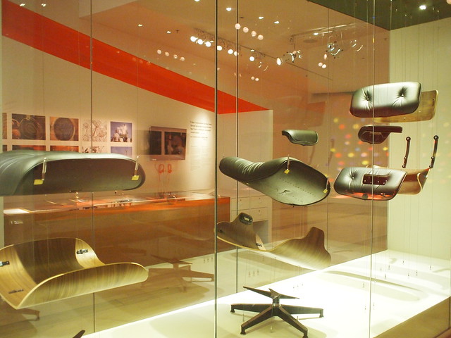 Essential Eames ArtScience Museum