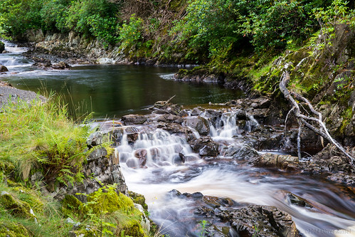 uk longexposure nature water wales river waterfall pond oru jimihendrix 2014 1s coedybrenin 1sec rivereden