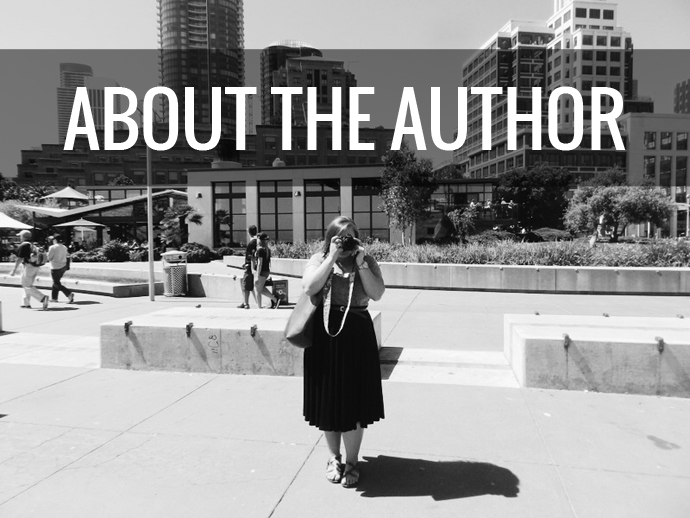 ABOUT-THE-AUTHOR