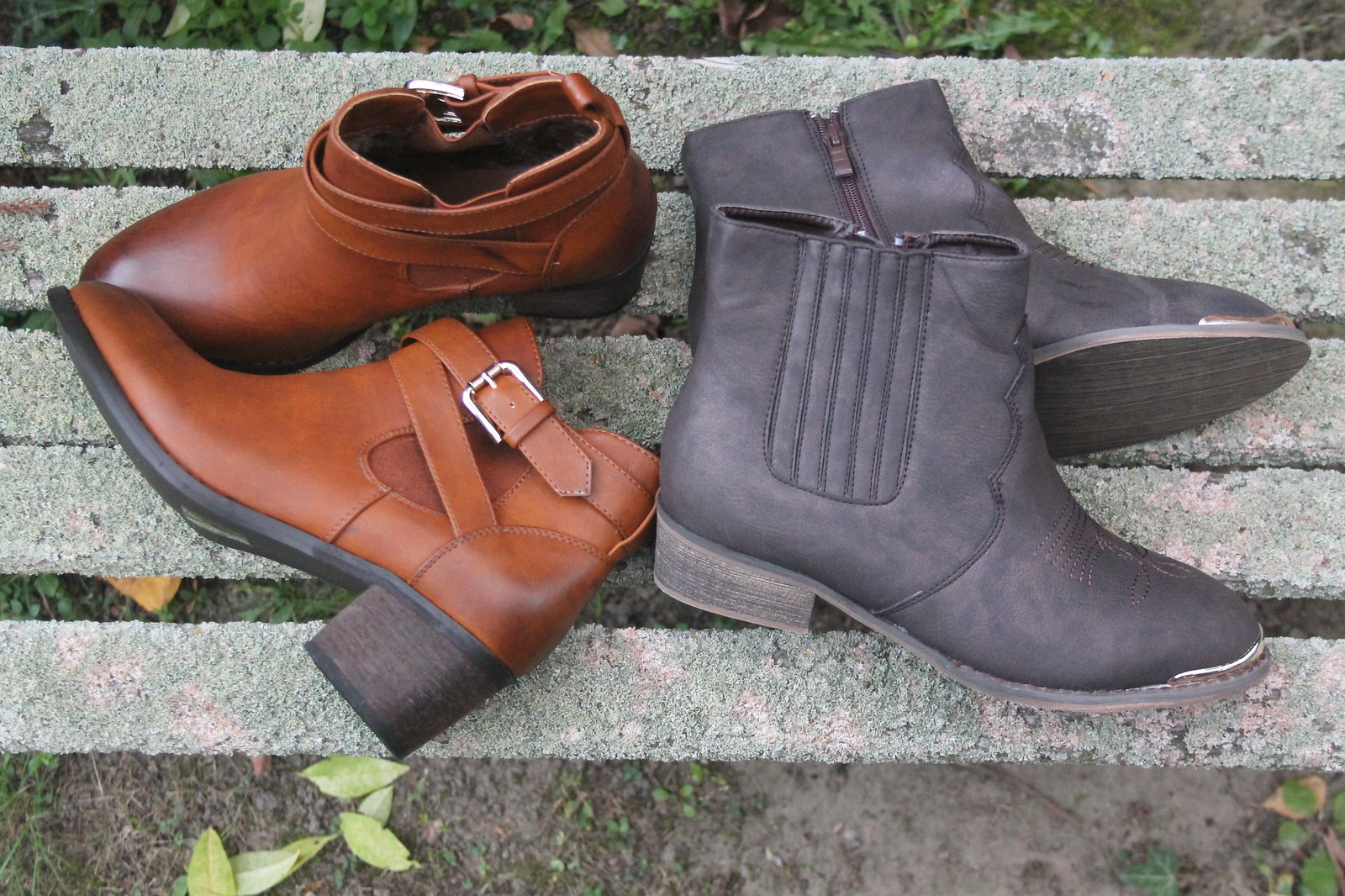 herbst-schuhe-autumn-braun-stiefeletten-ankle-boots-schuhtempel-outfit-fashionblog