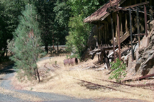 westside narrowgauge glennbell 3ftgauge westsidelumber