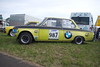 987 BMW 2002