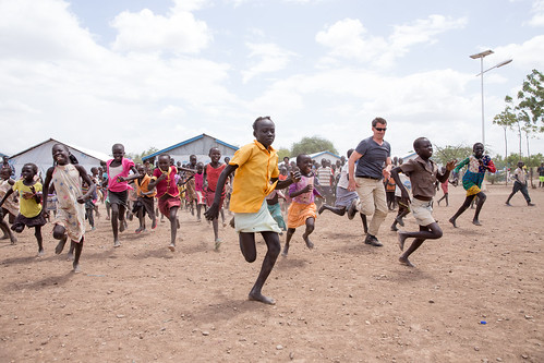 kakuma turkanacounty kenya ke usaid food for peace