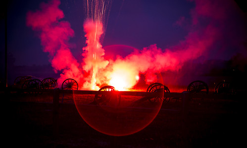 uk red england alex night canon outdoors fire photography eos evening graphic display designer explosion performance july battle palace boom lensflare flare pyro blenheim bang woodstock explosive fiery proms fired 6d 2014 alexandrou rapidrat