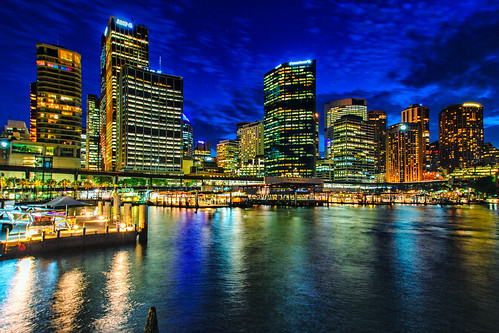 landscape cityscape sydney australia international landscapephotography d3100 colorefexpro4 nikcollection