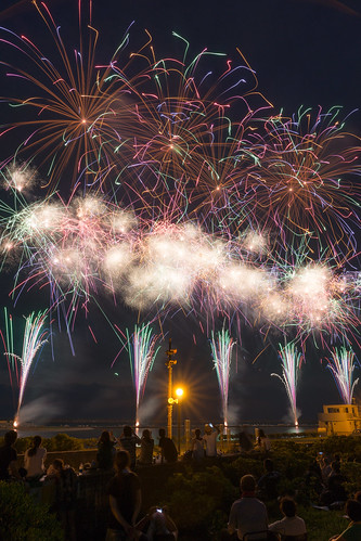 summer festival fireworks sony 日本 amount 花火 carlzeiss 新潟 kashiwazaki 柏崎 sal2470z 尺玉 variosonnart2470mmf28za 10号玉 α99 slta99v dslra99 柏崎まつり