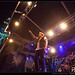 Papa Roach @ Nirwana Tuinfeest 2014 Vrijdag - Lierop