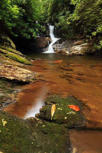 sunrise waterfall northcarolina linvillegorge canon100400 northcarolinamountains canon1635f28 canon24105f4 uppercreekfalls wisemansview northcarolinawaterfalls durinsday canon6d whiteoakcreekfalls