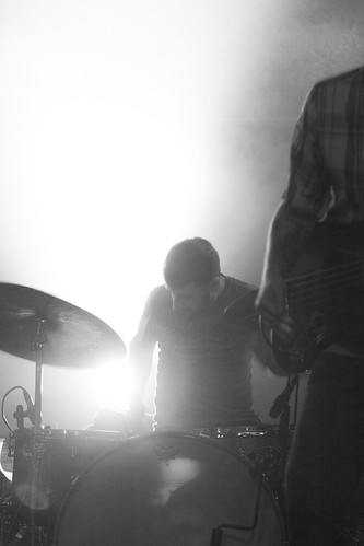 This Will Destroy You @ Conne Island 10.09.2014