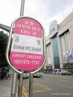 airport-bus-korea.jpg
